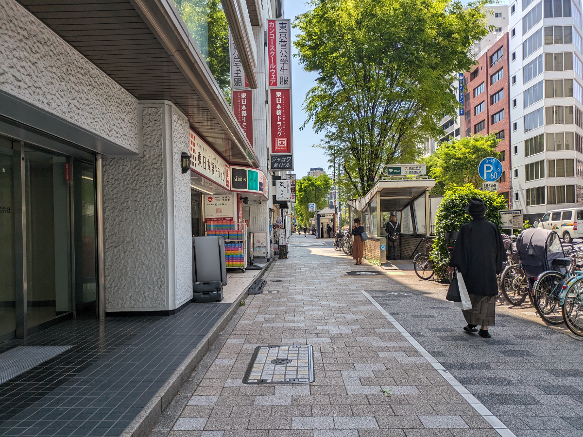 fresh/building/J00100381500_14