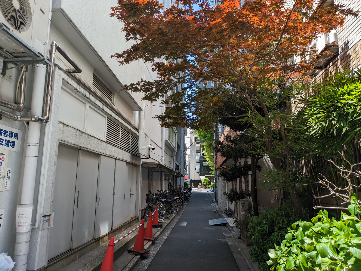 fresh/building/J00100381500_15