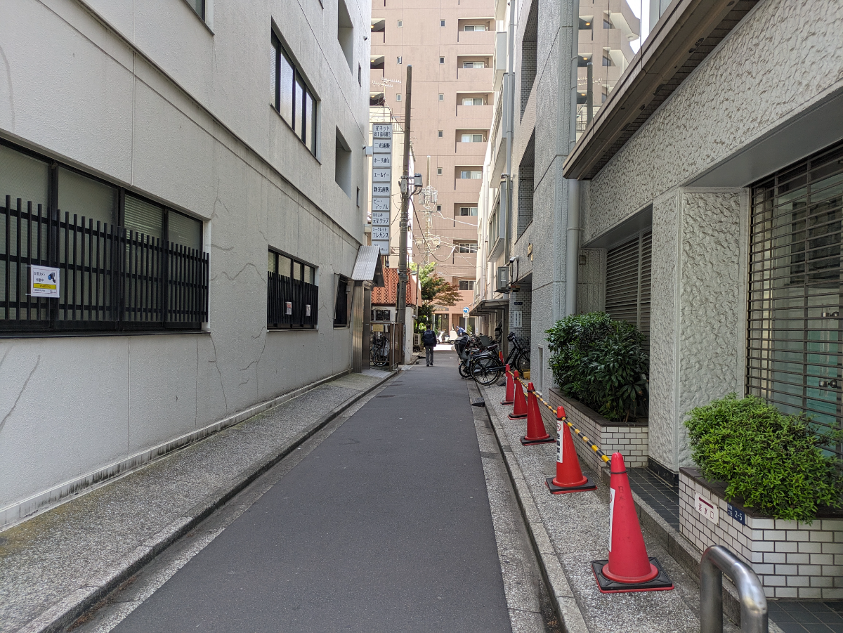 fresh/building/J00100381500_16