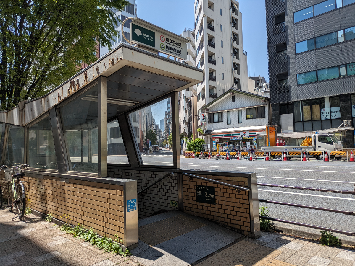 fresh/building/J00100381500_17