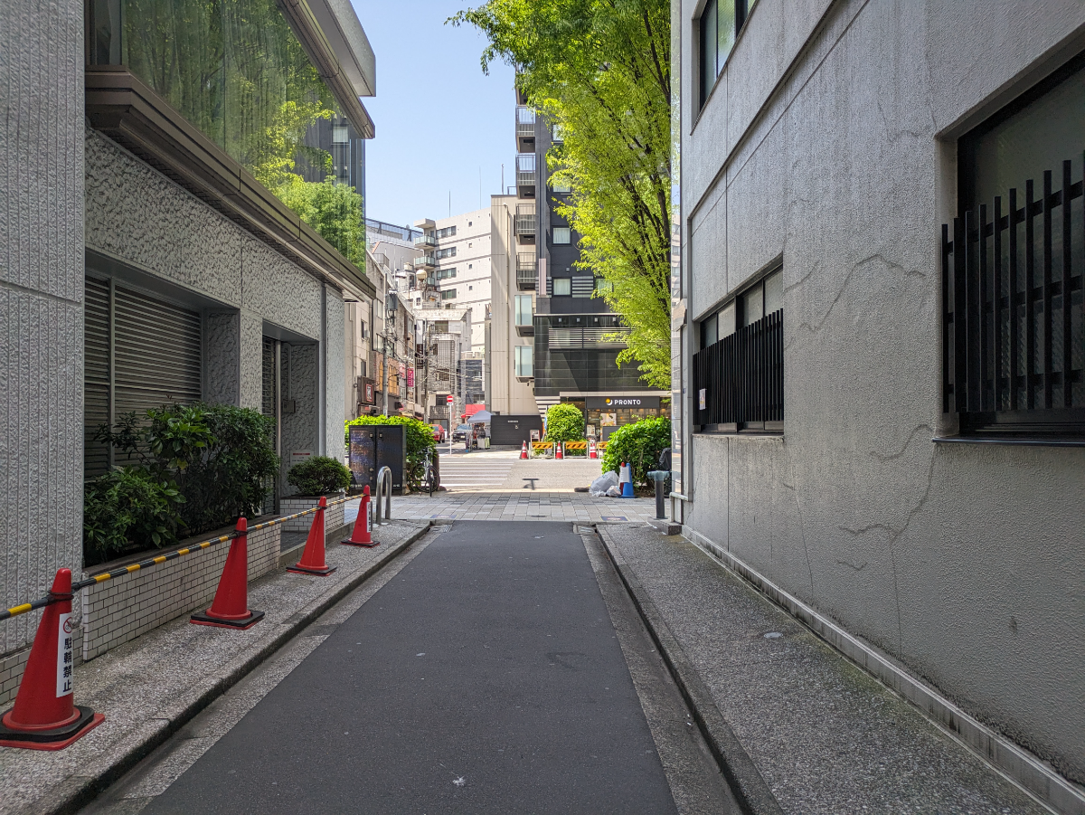 fresh/building/J00100381500_19