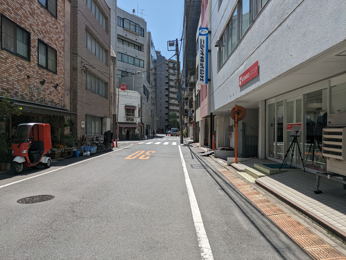 fresh/building/J00100381500_20