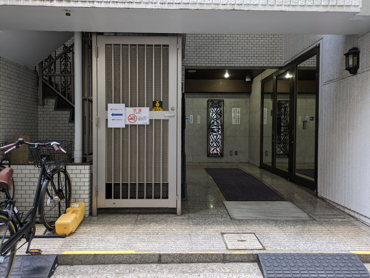 fresh/building/J00100381500_3