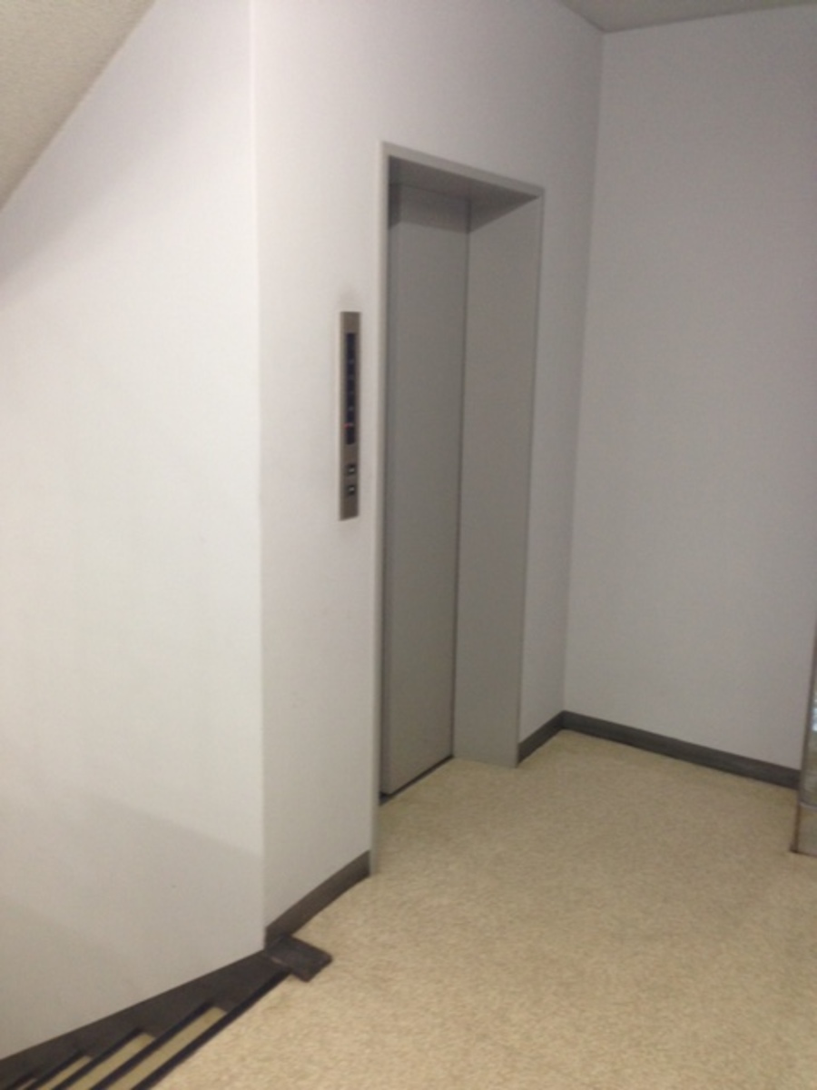 fresh/building/J00100381500_4