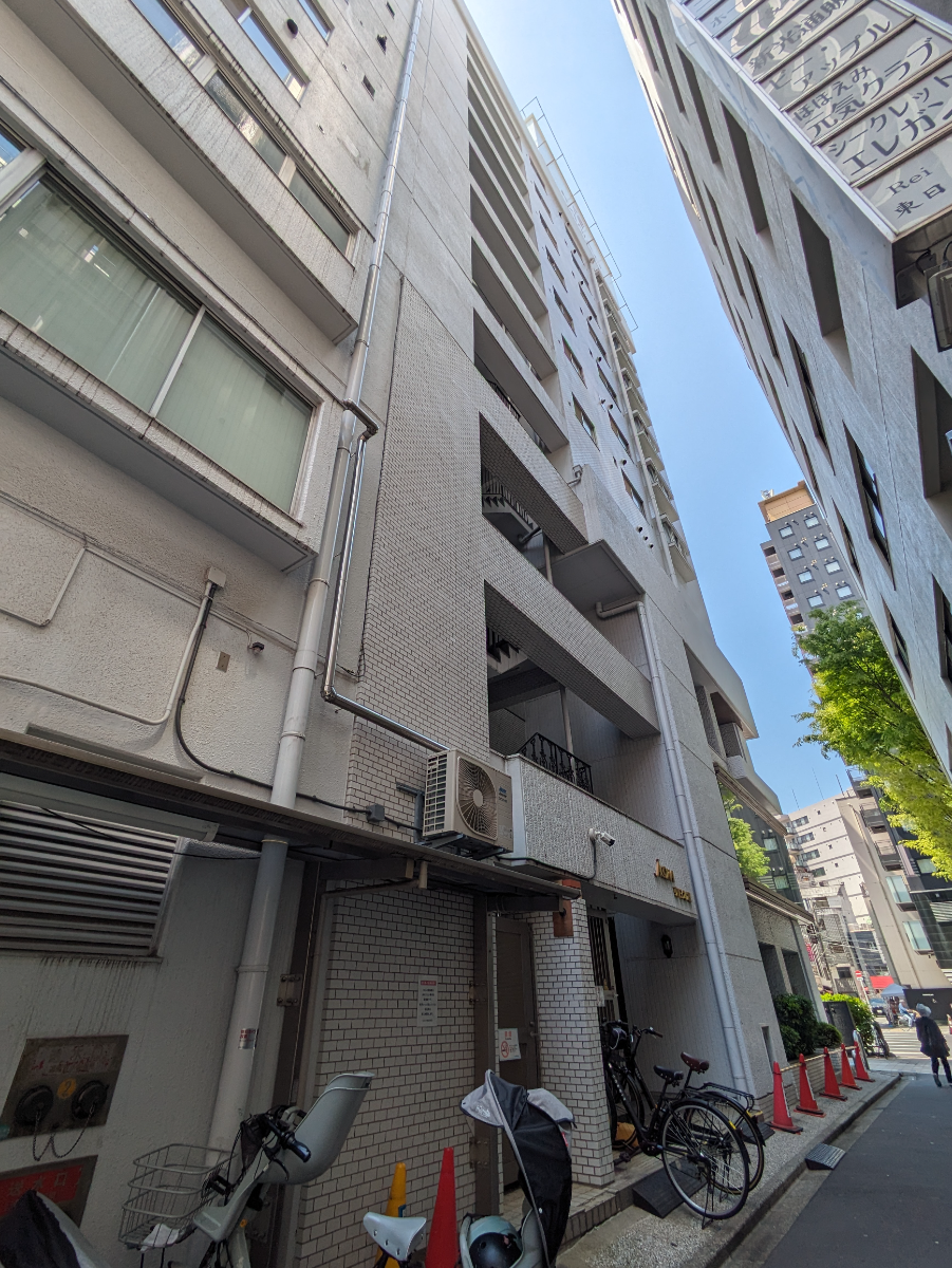 fresh/building/J00100381500_8