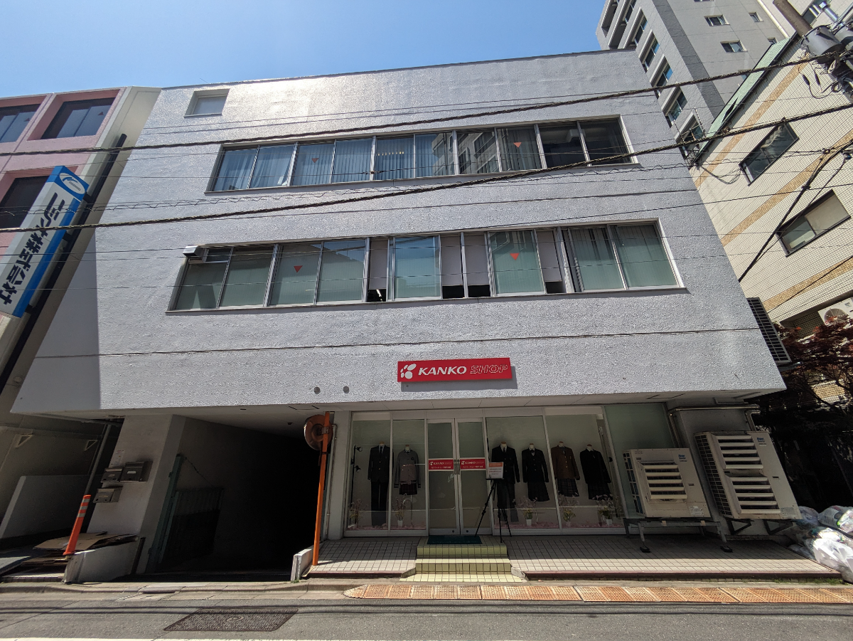 fresh/building/J00100381500_9