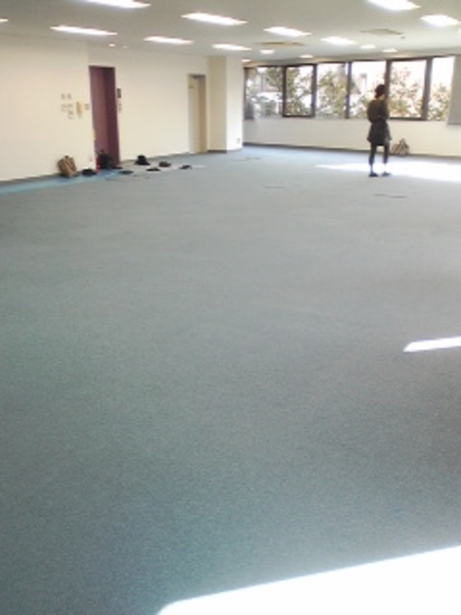 fresh/building/J00100381503_6