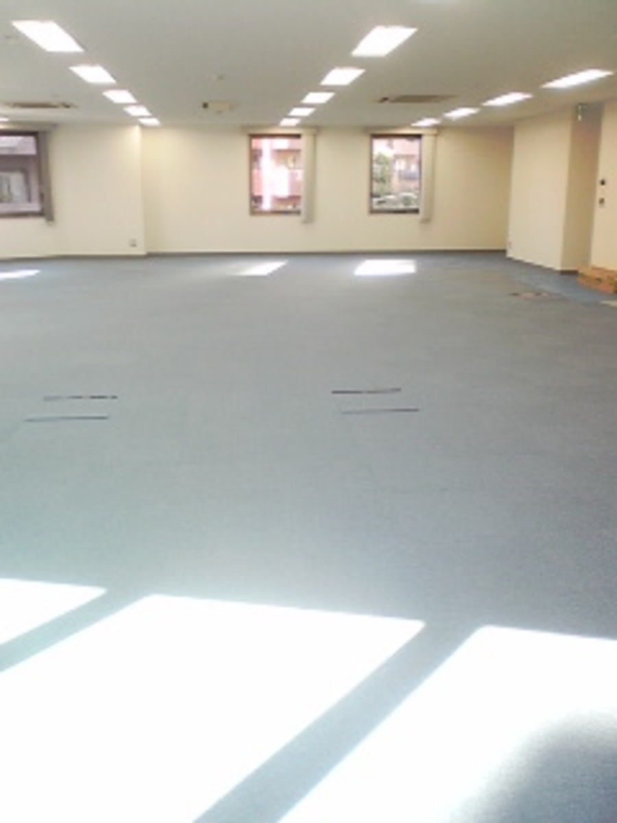 fresh/building/J00100381503_9
