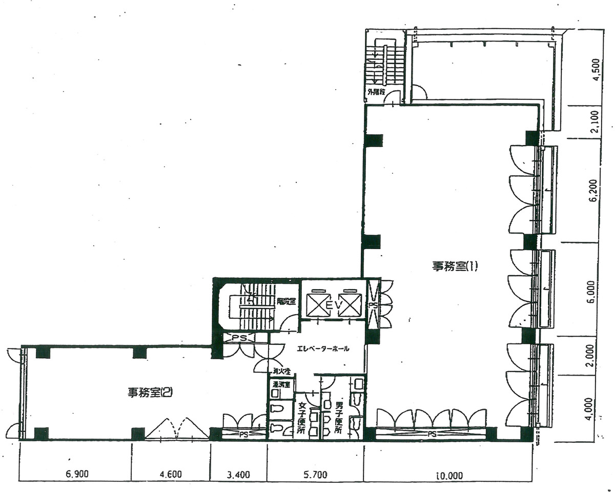 fresh/building/J00100381505_18