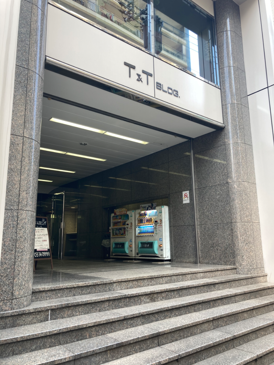 fresh/building/J00100381505_3