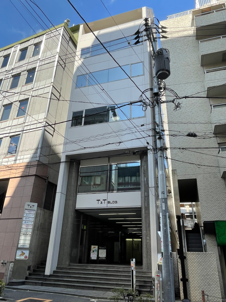 fresh/building/J00100381505_5