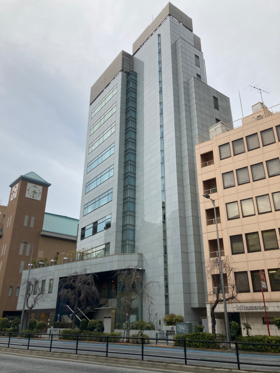 fresh/building/J00100381506_1