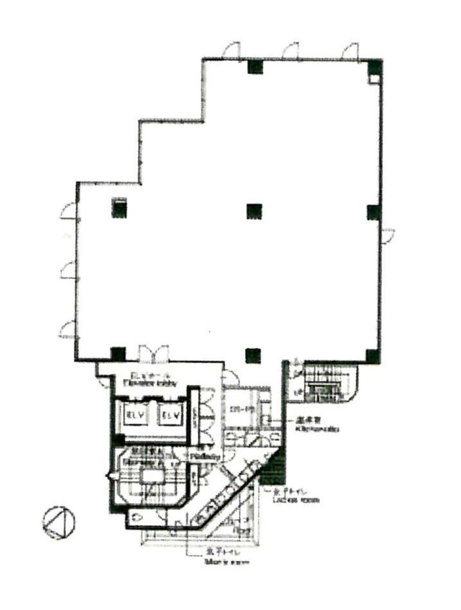 fresh/building/J00100381506_18