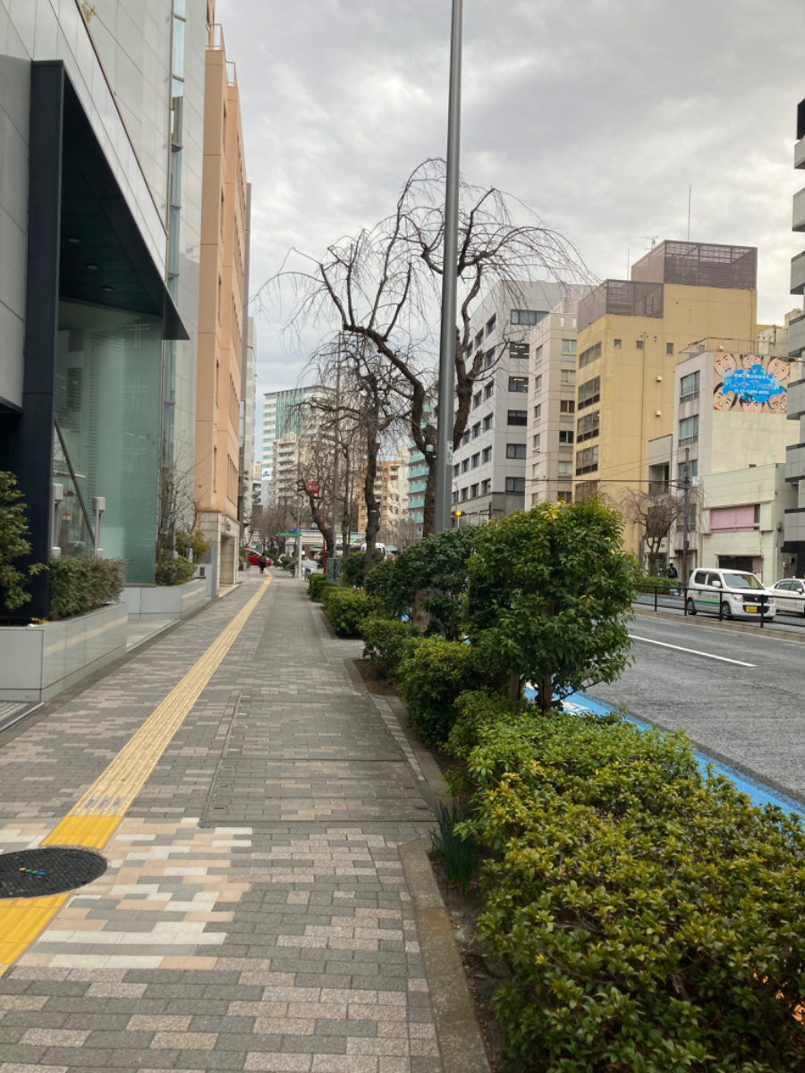 fresh/building/J00100381506_2