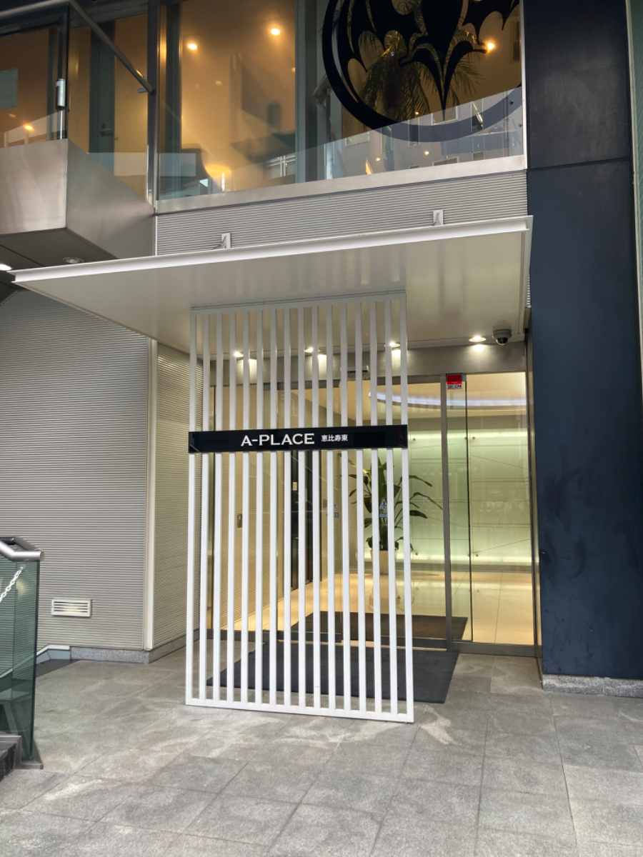 fresh/building/J00100381506_3