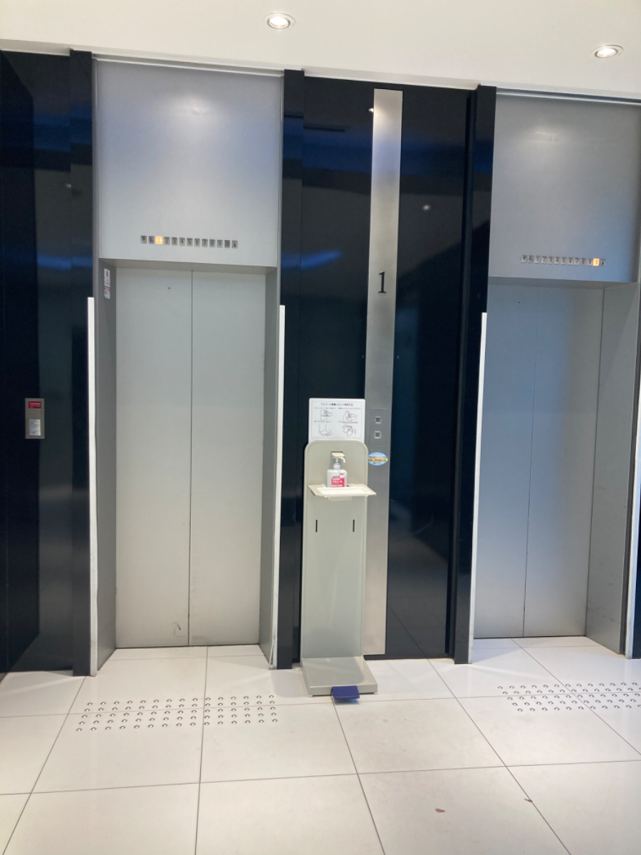 fresh/building/J00100381506_4