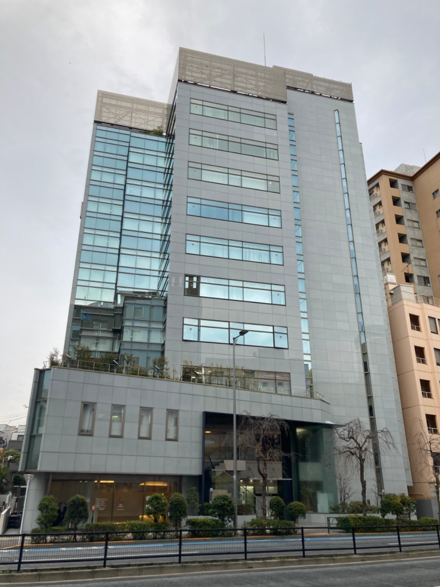 fresh/building/J00100381506_5