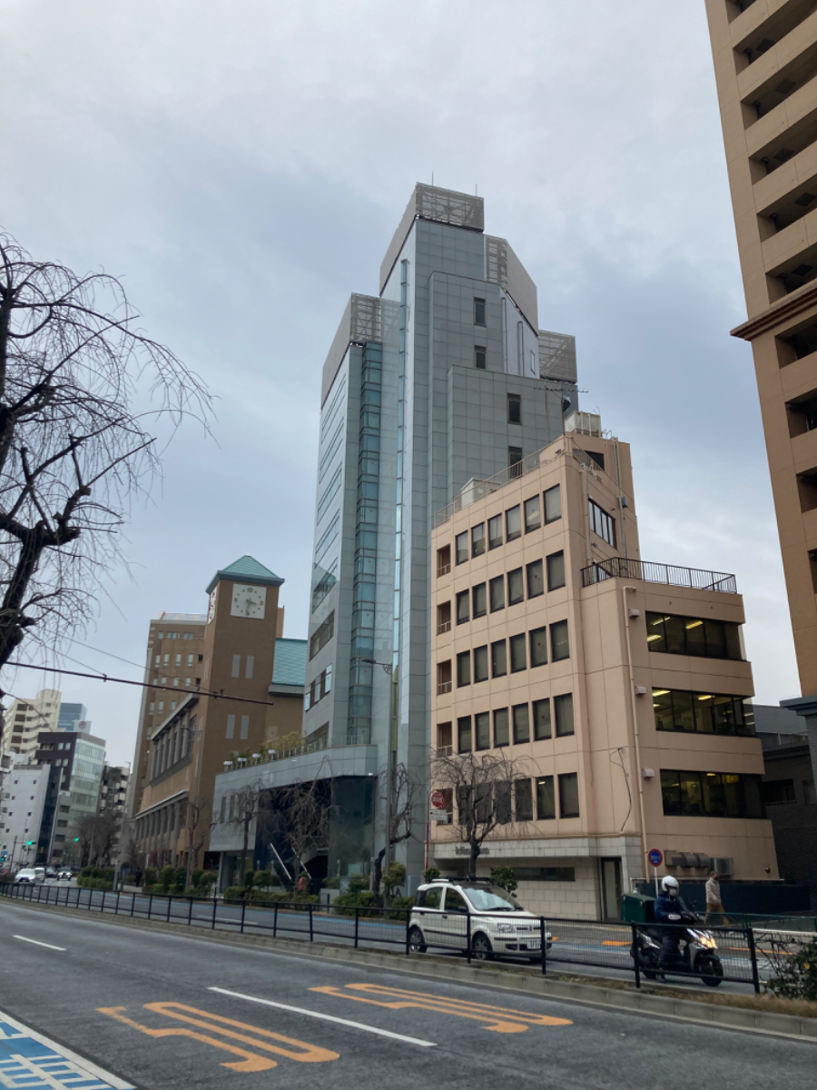 fresh/building/J00100381506_6