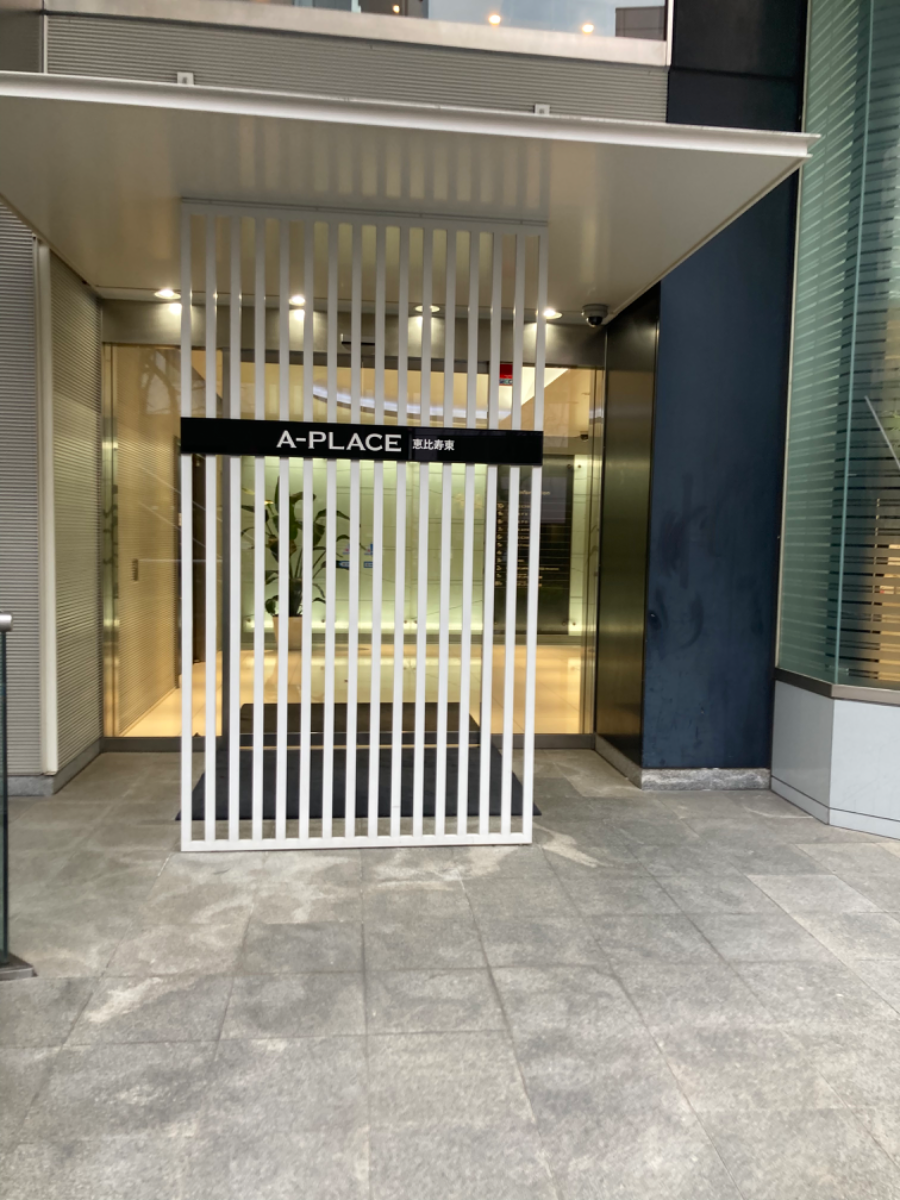 fresh/building/J00100381506_7