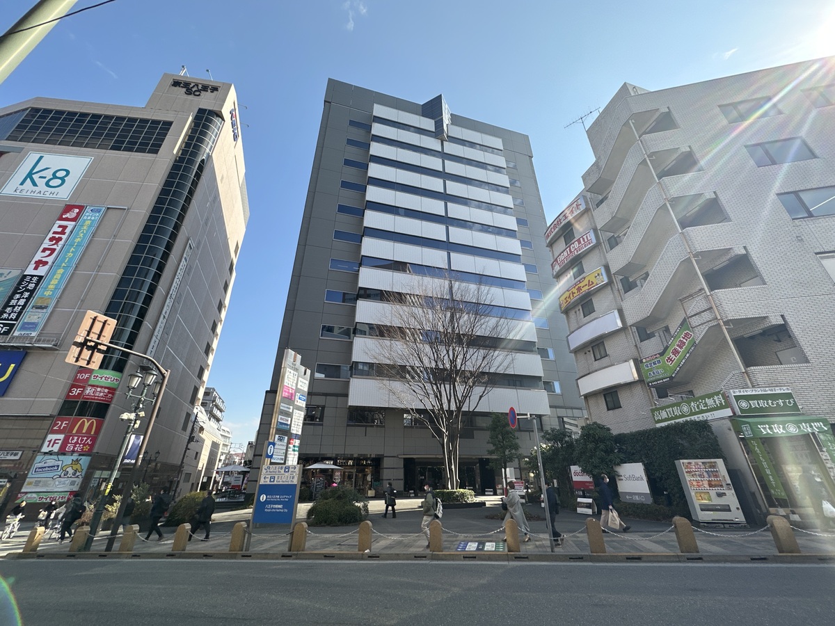 fresh/building/J00100381513_1