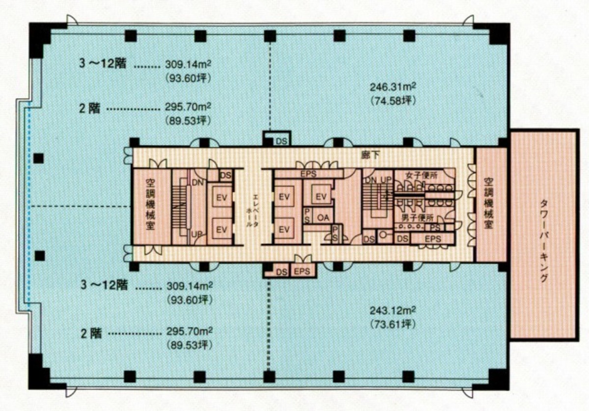 fresh/building/J00100381513_18