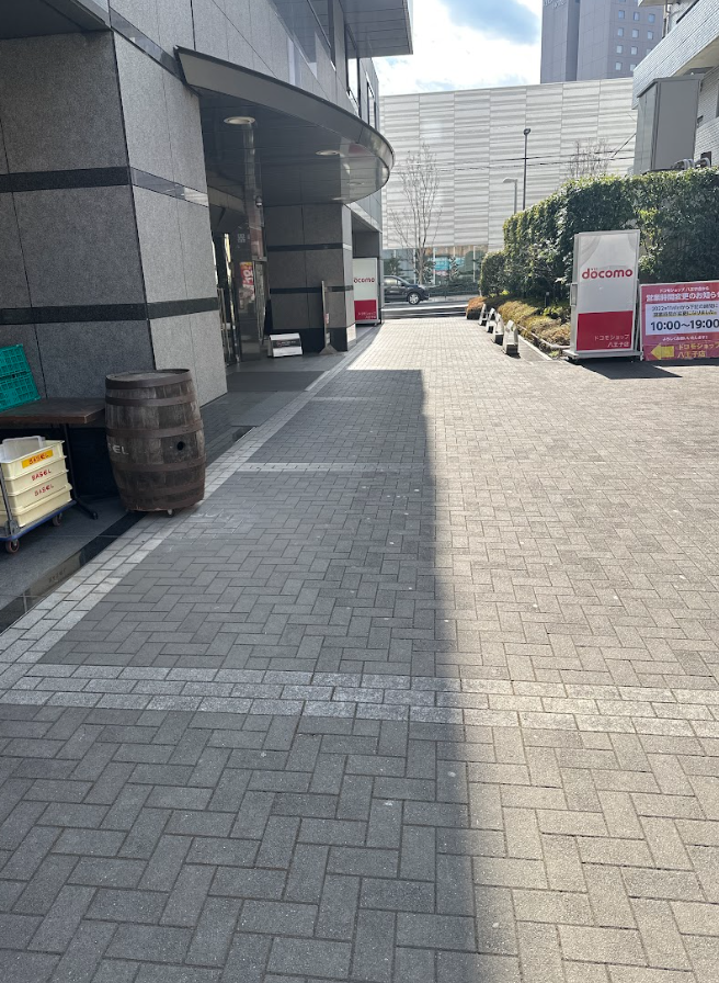 fresh/building/J00100381513_2