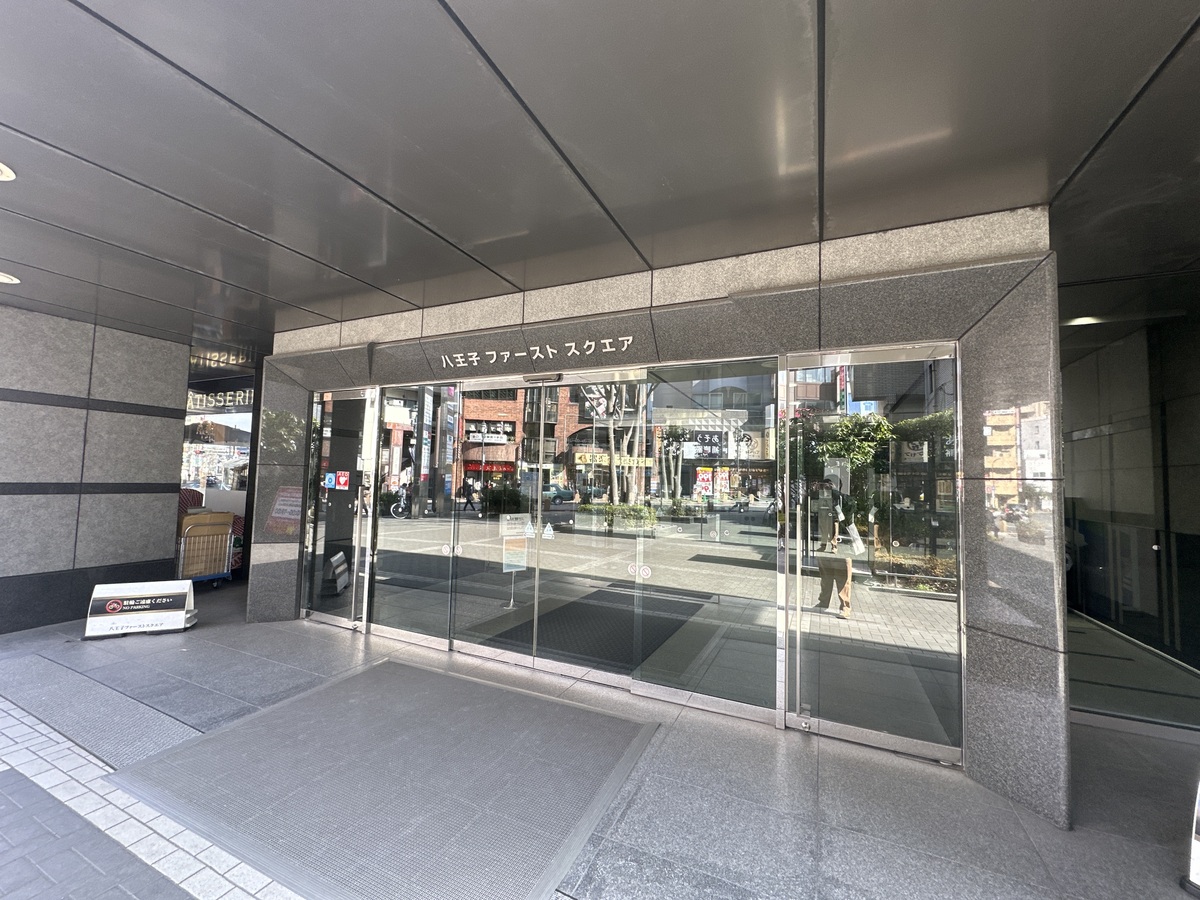 fresh/building/J00100381513_3