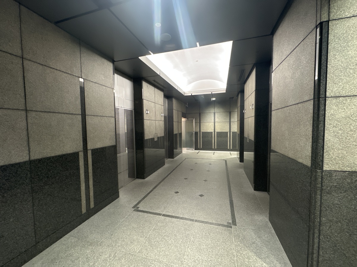 fresh/building/J00100381513_4