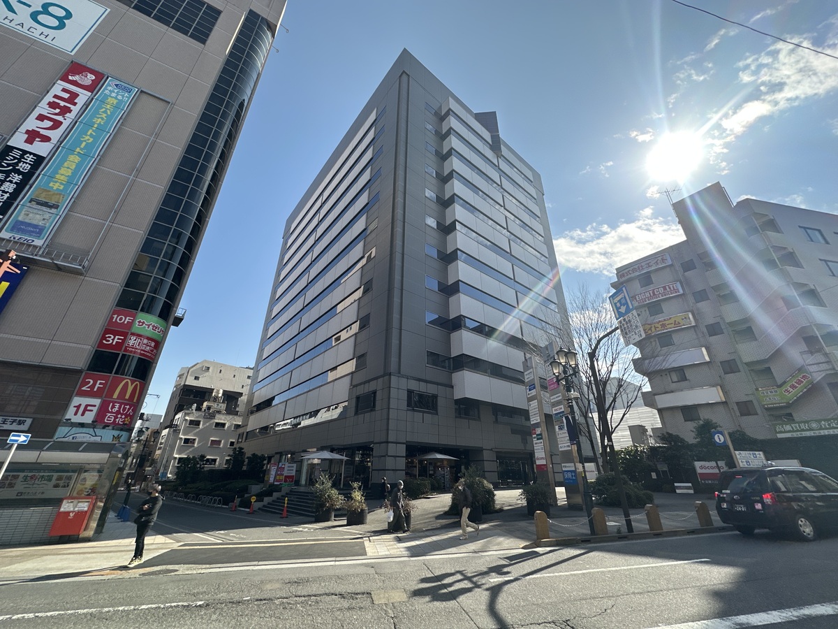 fresh/building/J00100381513_5