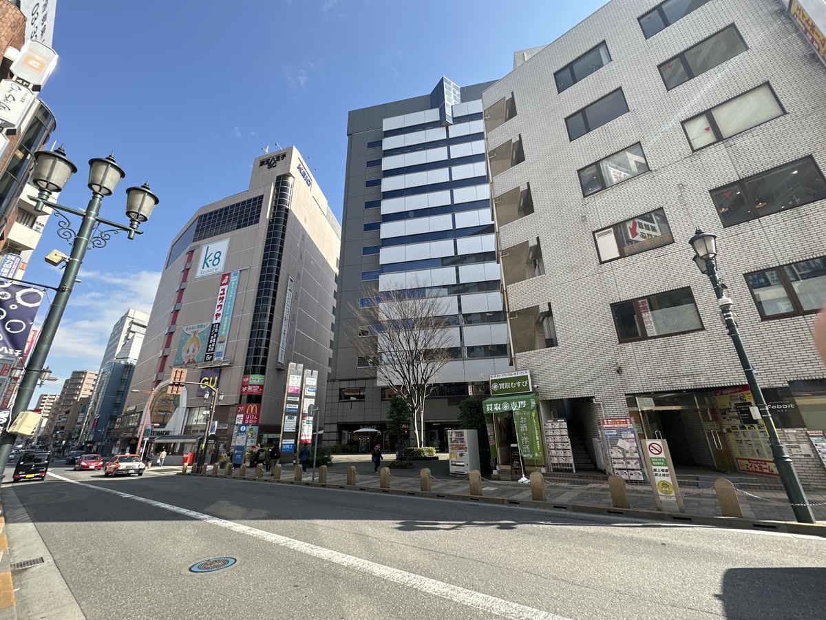 fresh/building/J00100381513_6