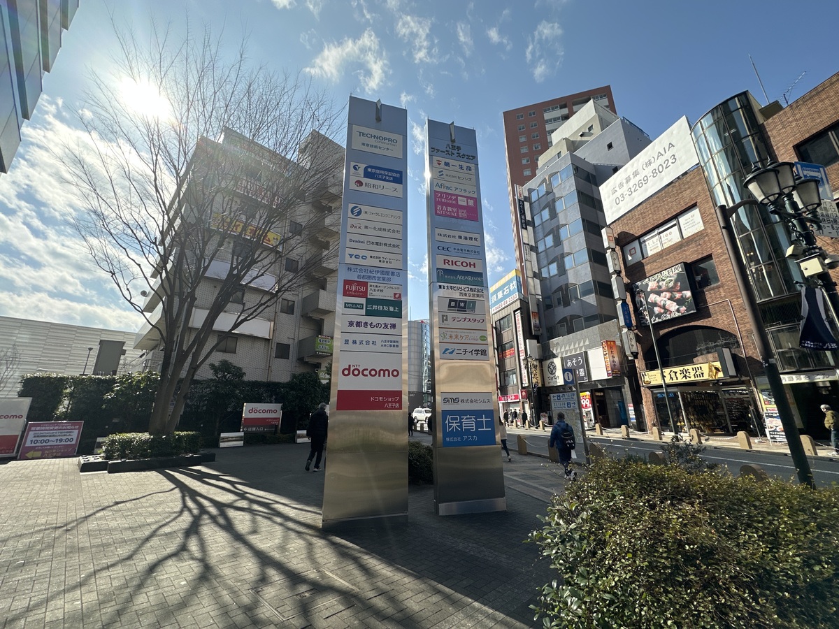 fresh/building/J00100381513_67