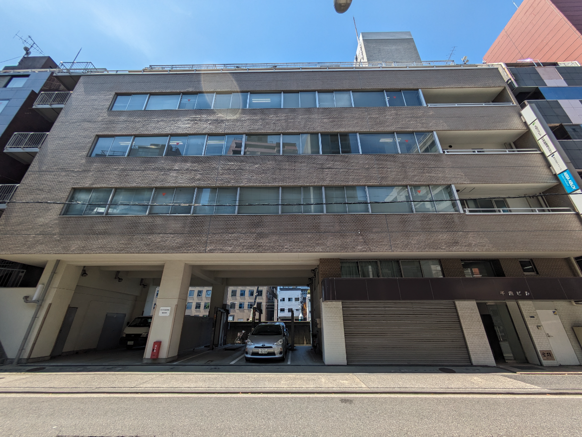 fresh/building/J00100381514_1