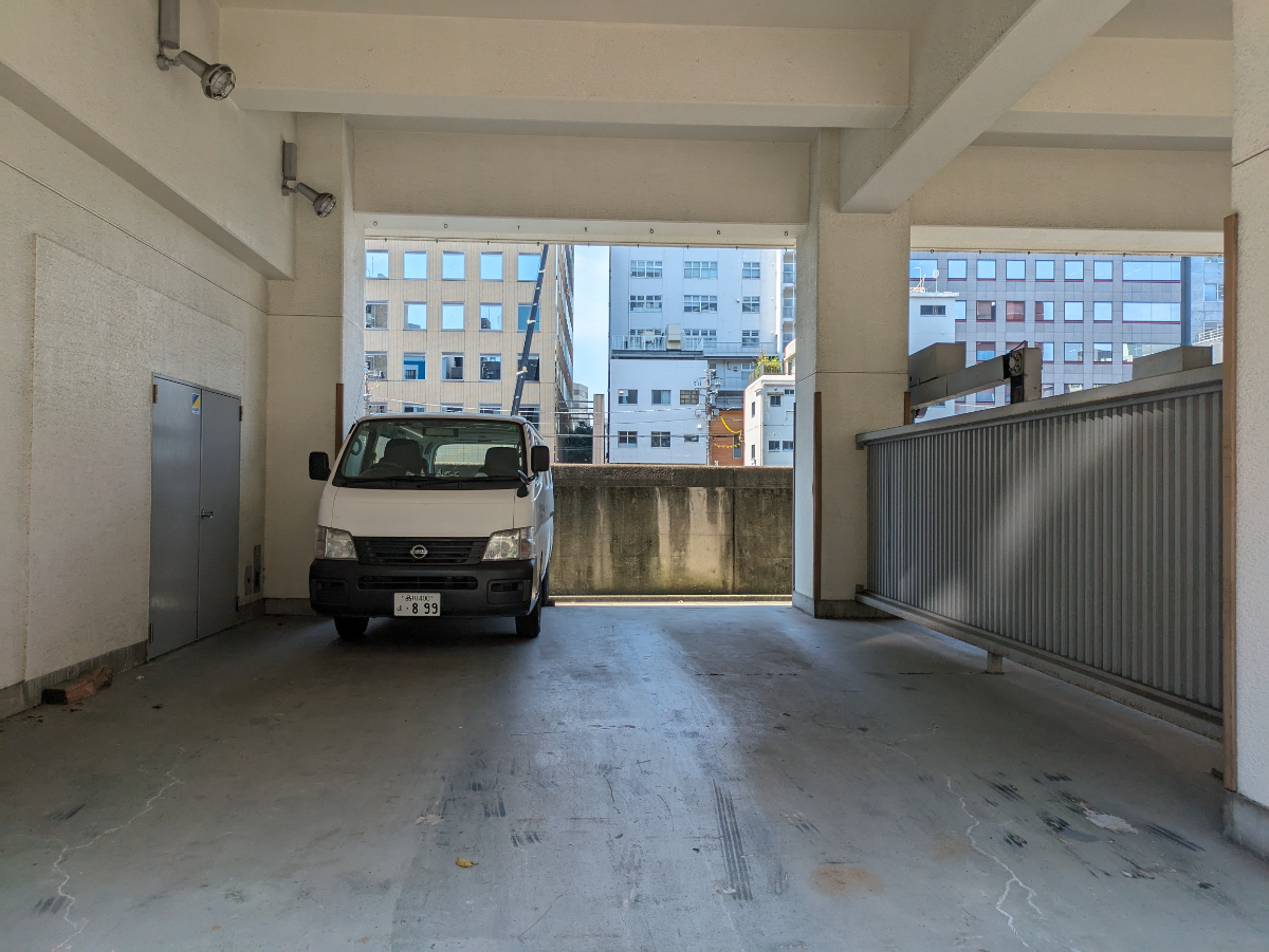 fresh/building/J00100381514_10