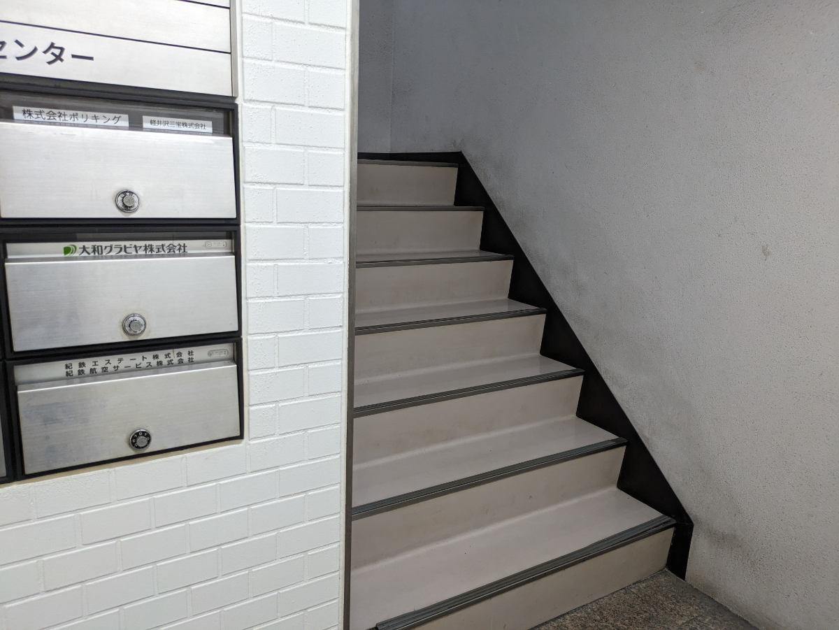 fresh/building/J00100381514_14