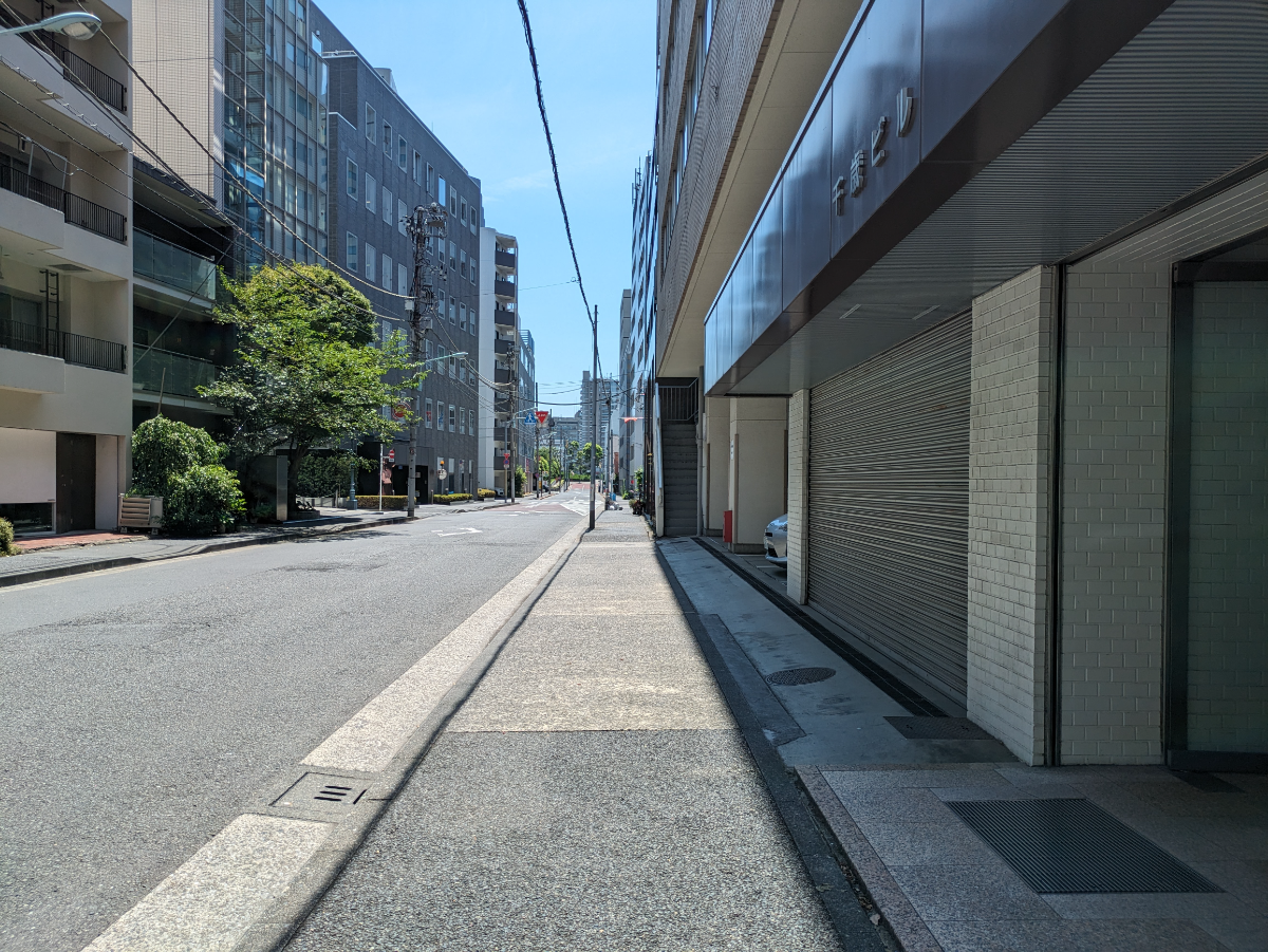 fresh/building/J00100381514_16