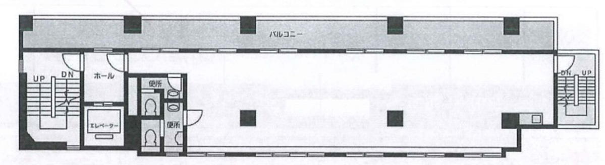 fresh/building/J00100381514_18
