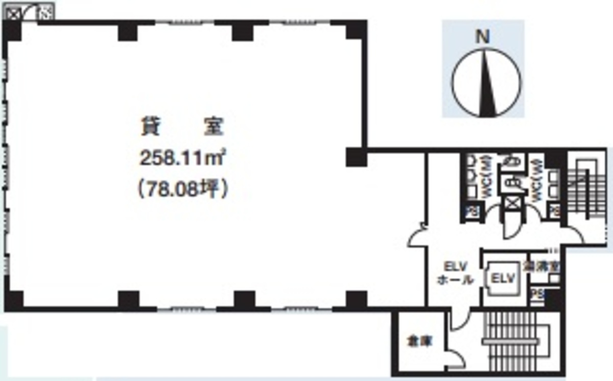 fresh/building/J00100381515_18