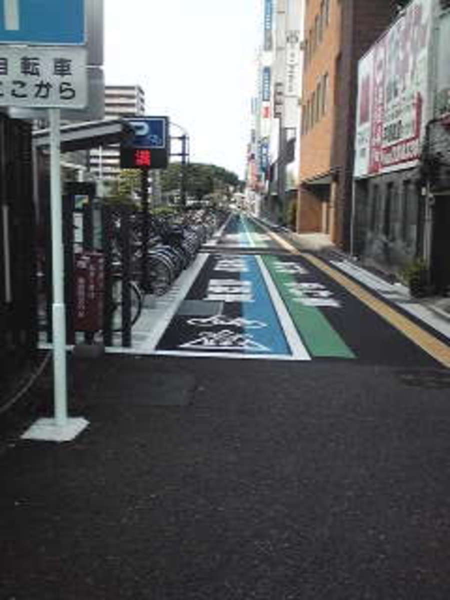 fresh/building/J00100381515_2