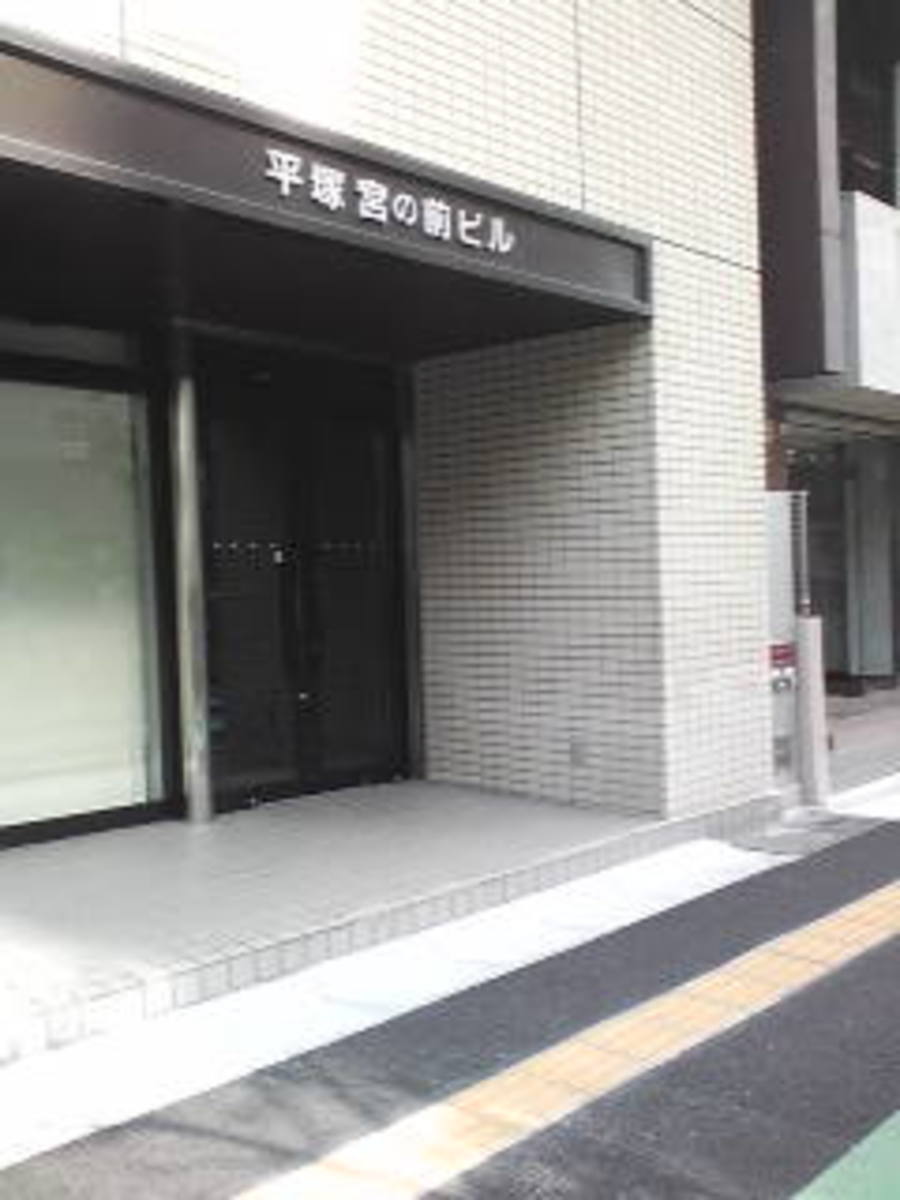 fresh/building/J00100381515_3