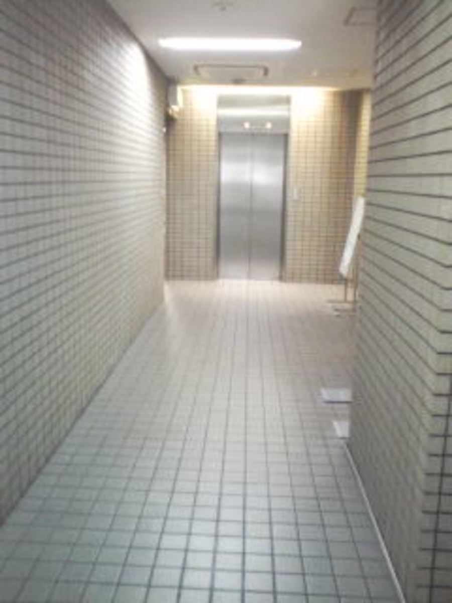 fresh/building/J00100381515_4