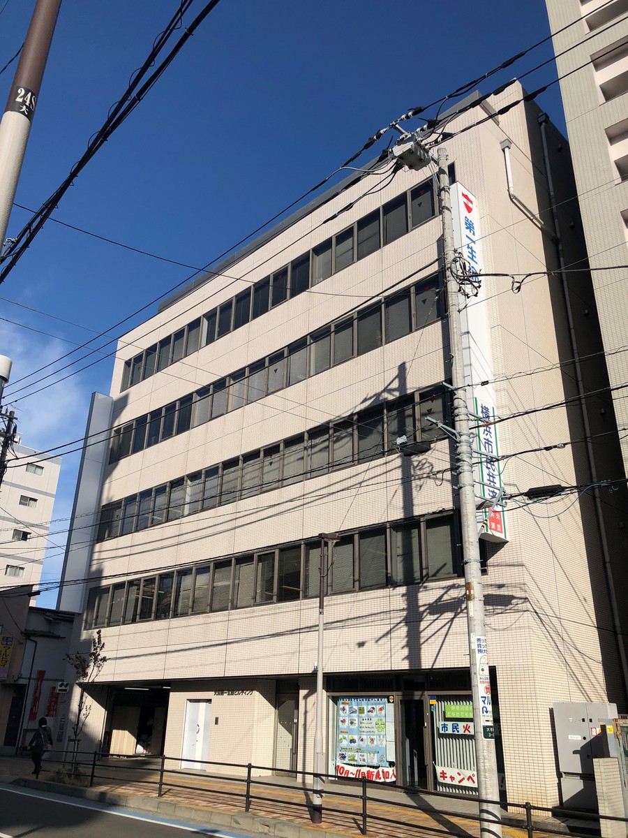 fresh/building/J00100381516_1