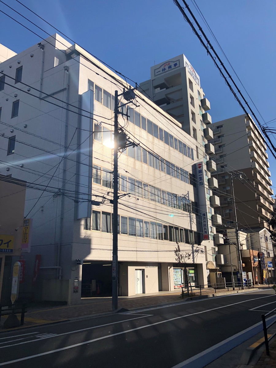 fresh/building/J00100381516_5