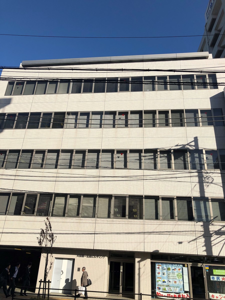 fresh/building/J00100381516_6