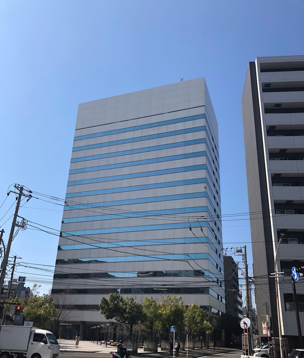 fresh/building/J00100381517_1