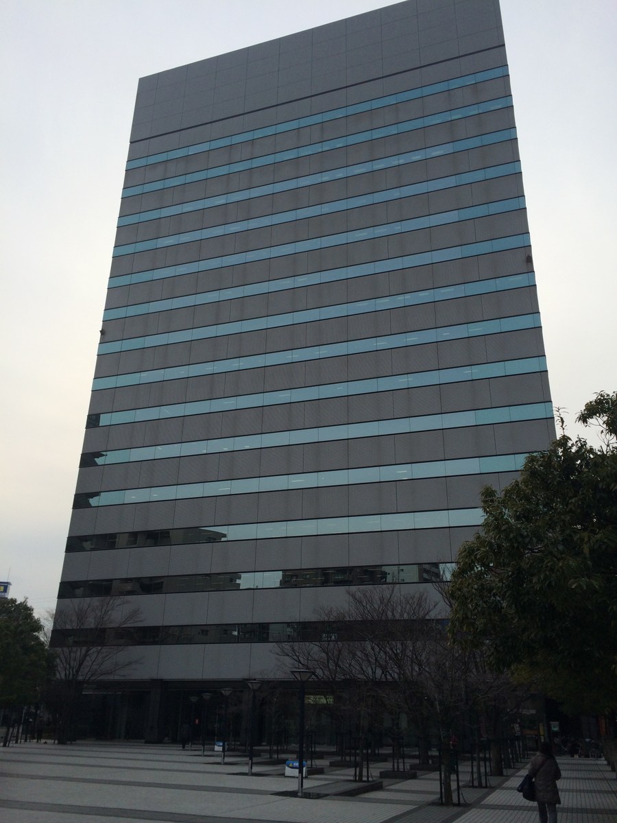 fresh/building/J00100381517_10