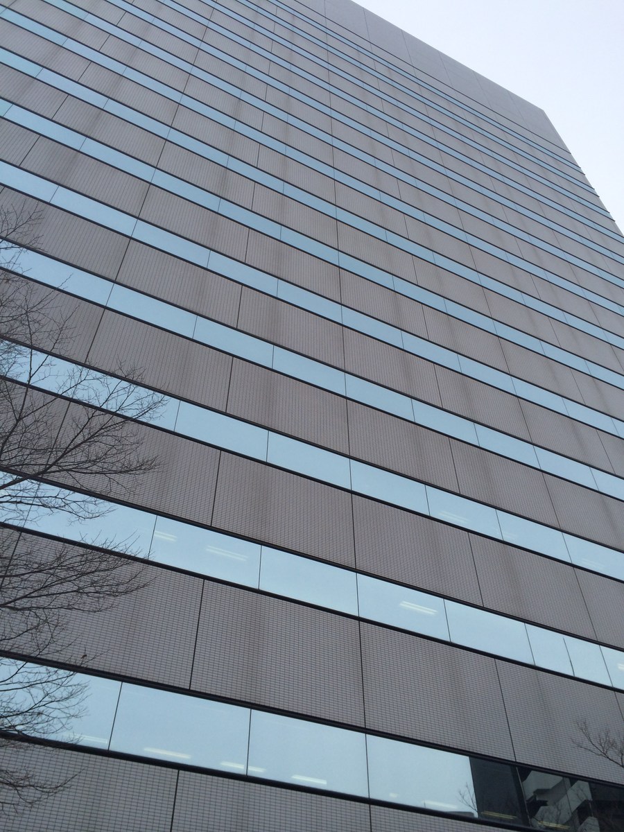 fresh/building/J00100381517_11