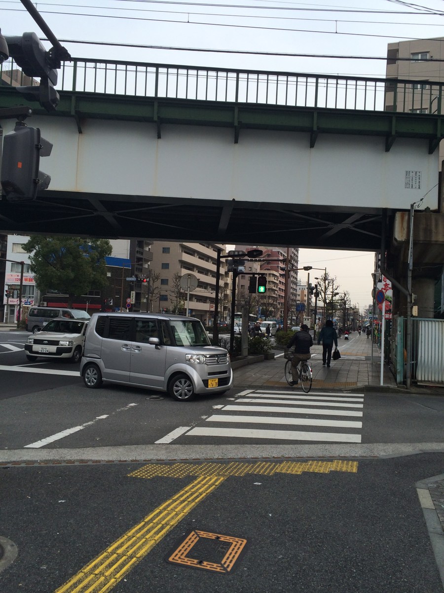 fresh/building/J00100381517_12