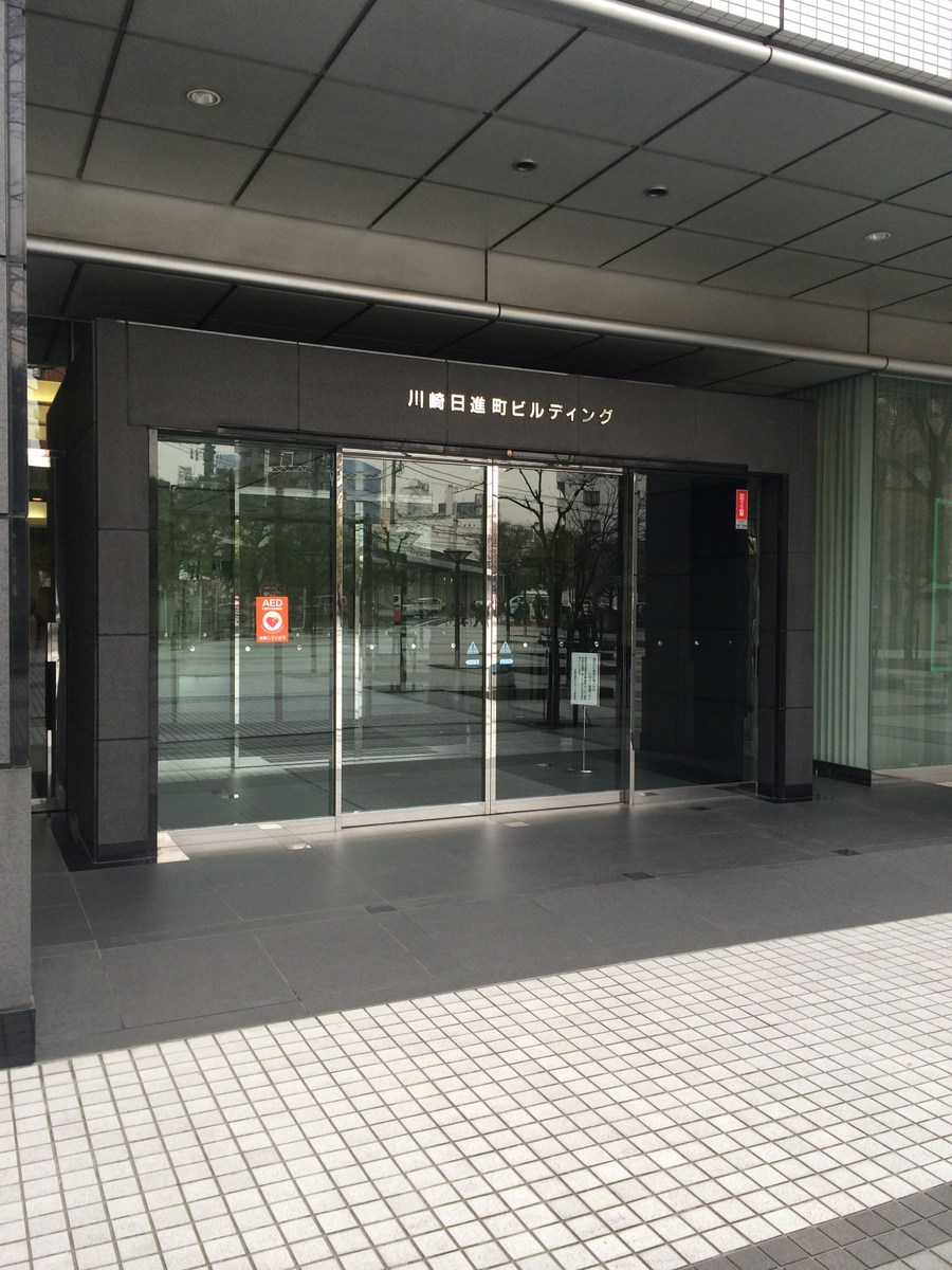 fresh/building/J00100381517_13