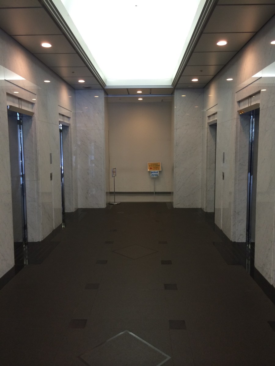 fresh/building/J00100381517_14