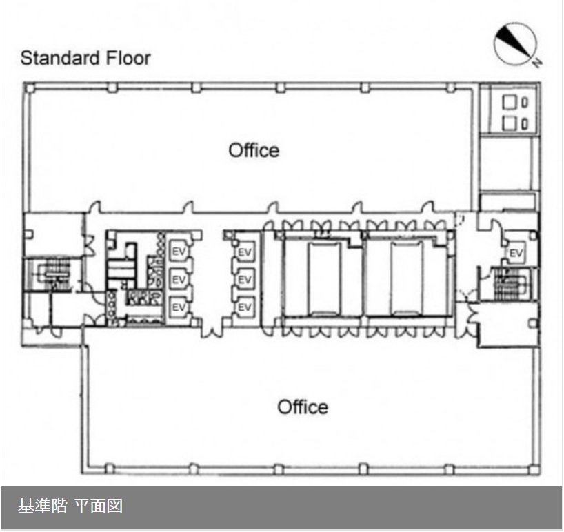 fresh/building/J00100381517_18
